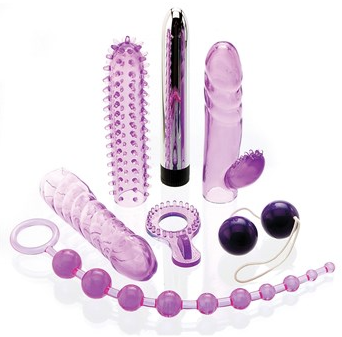 10 best online sex toy stores for shameless shopping